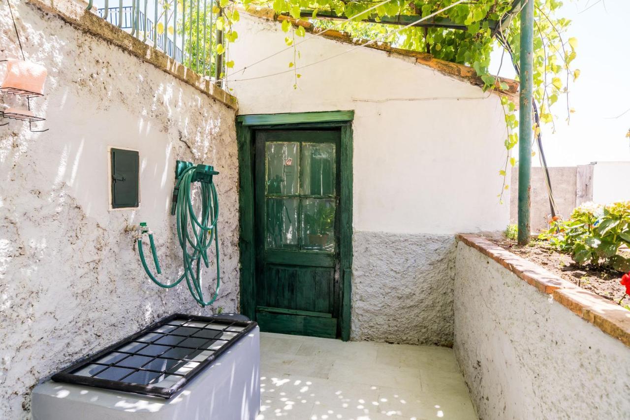 Apartment Marija Close To Old Town Dubrovnik Eksteriør bilde