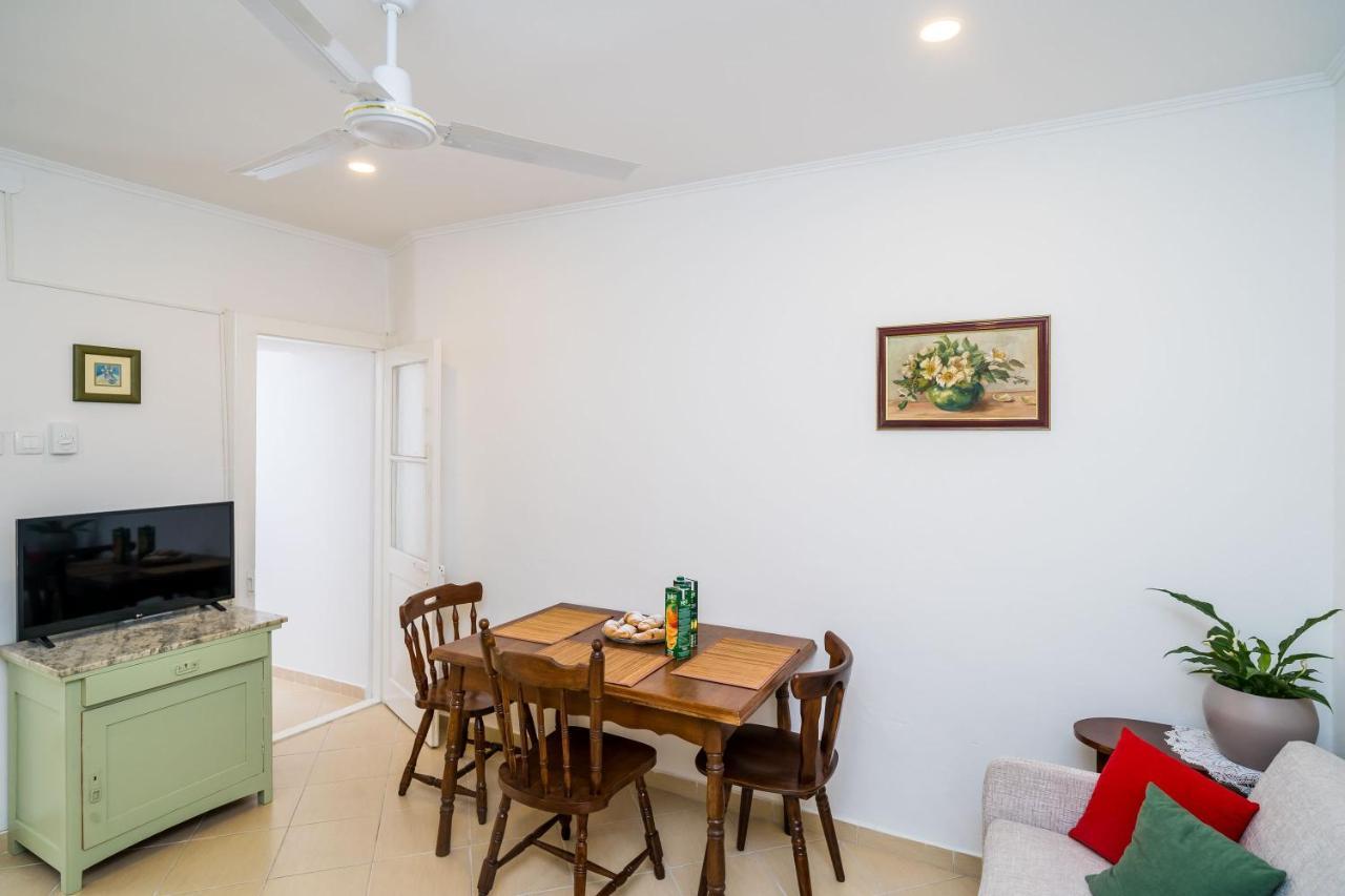 Apartment Marija Close To Old Town Dubrovnik Eksteriør bilde