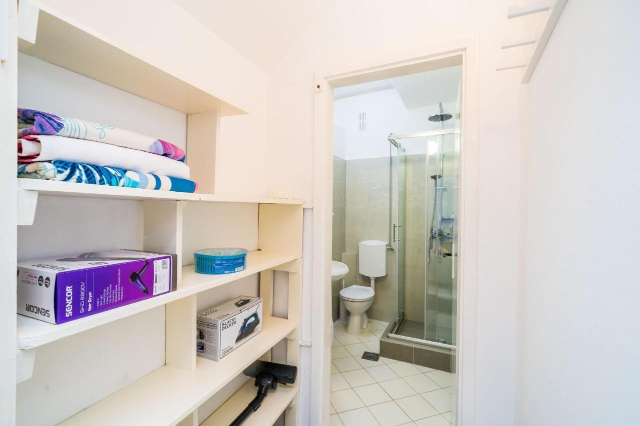Apartment Marija Close To Old Town Dubrovnik Eksteriør bilde
