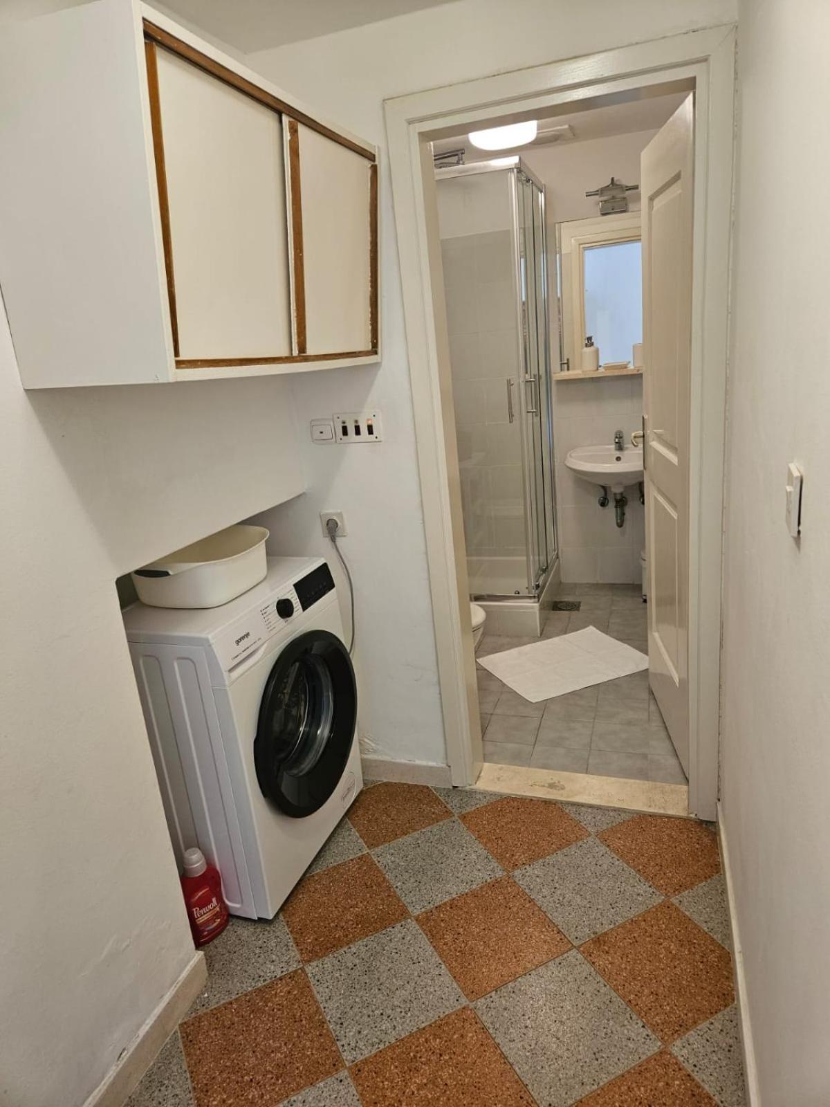 Apartment Marija Close To Old Town Dubrovnik Rom bilde