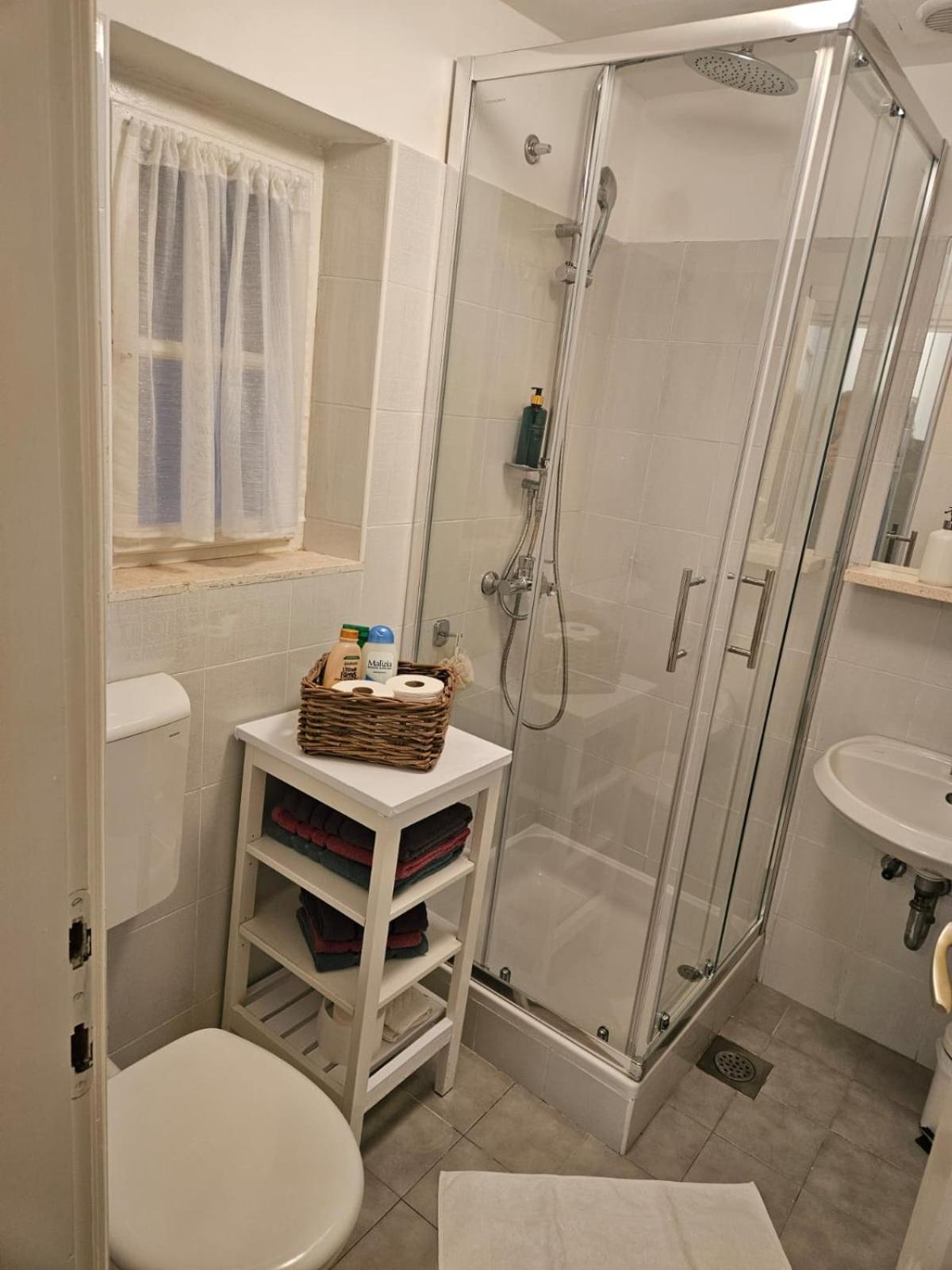 Apartment Marija Close To Old Town Dubrovnik Rom bilde